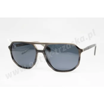 Okulary przeciwsłoneczne FRIDO FS 0162 COL.02