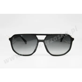 Okulary przeciwsłoneczne FRIDO FS 0162 COL.01