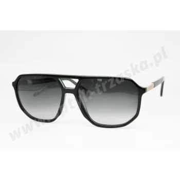 Okulary przeciwsłoneczne FRIDO FS 0162 COL.01