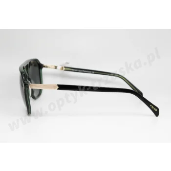 Okulary przeciwsłoneczne FRIDO FS 0162 COL.01