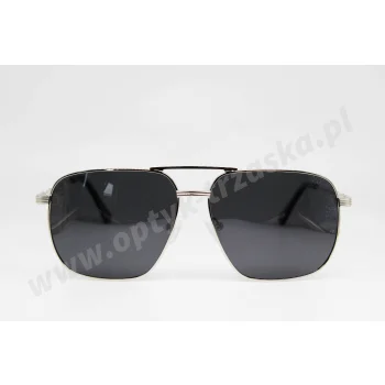 Okulary przeciwsłoneczne FRIDO FS 0165 COL.01