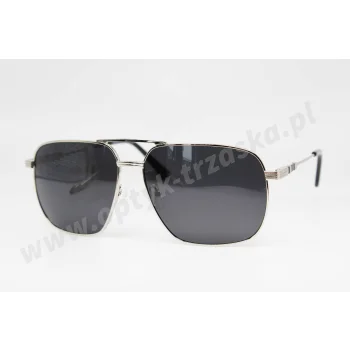 Okulary przeciwsłoneczne FRIDO FS 0165 COL.01