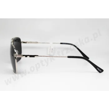 Okulary przeciwsłoneczne FRIDO FS 0165 COL.01