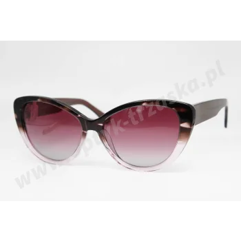 Okulary przeciwsłoneczne FRIDO FS 0169 COL.01