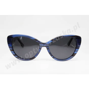 Okulary przeciwsłoneczne FRIDO FS 0169 COL.02