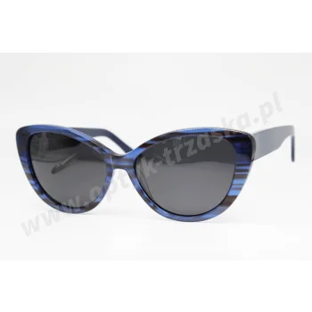 Okulary przeciwsłoneczne FRIDO FS 0169 COL.02