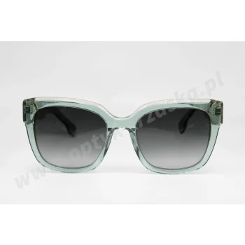 Okulary przeciwsłoneczne FRIDO FS 0170 COL.02