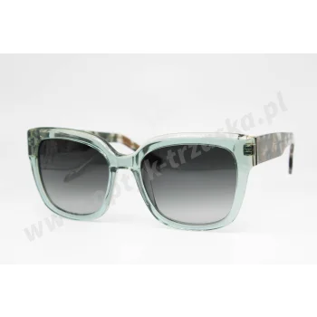 Okulary przeciwsłoneczne FRIDO FS 0170 COL.02