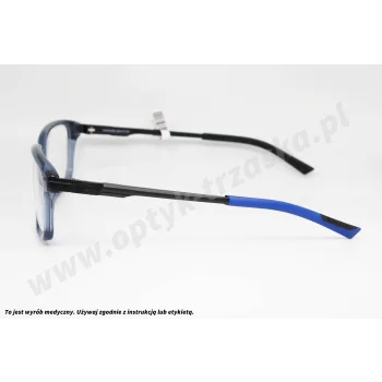 Okulary korekcyjne DEMETZ HALIA 2358