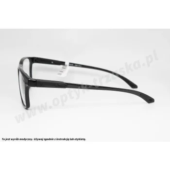 Okulary korekcyjne DEMETZ OLBIA 010153