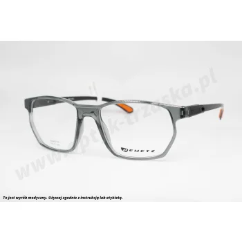 Okulary korekcyjne DEMETZ OLEN 800155