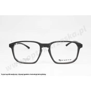 Okulary korekcyjne DEMETZ CADMUS 515155