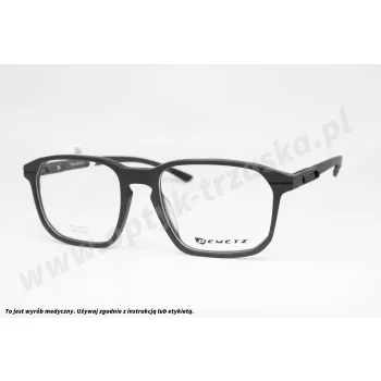 Okulary korekcyjne DEMETZ CADMUS 515155