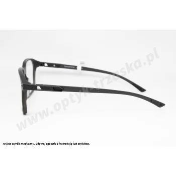 Okulary korekcyjne DEMETZ CADMUS 515155