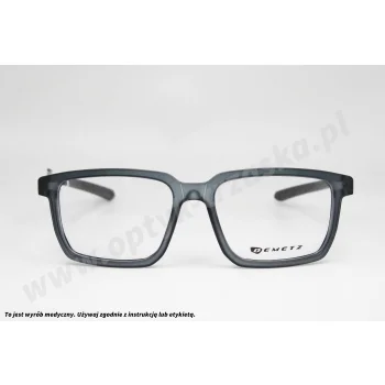 Okulary korekcyjne DEMETZ PAMMON 827856