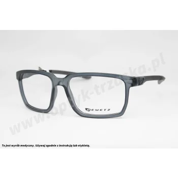 Okulary korekcyjne DEMETZ PAMMON 827856