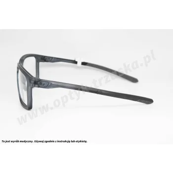 Okulary korekcyjne DEMETZ PAMMON 827856