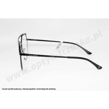 Okulary korekcyjne EVA MINGE EM 11446 C2