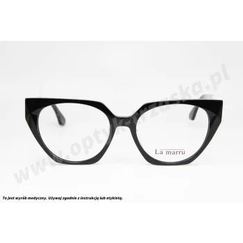 Okulary korekcyjne LA MARRU LA 41143 C2