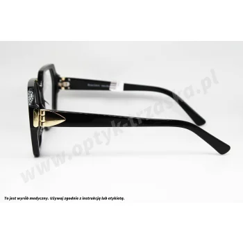 Okulary korekcyjne ENZO COLINI EC 0485 C1