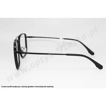 Okulary korekcyjne ENZO COLINI ECCELENTE EX 0042 C7