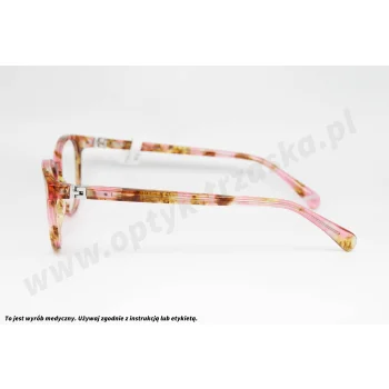 Okulary korekcyjne ENZO COLINI KIDS K 1104 C2