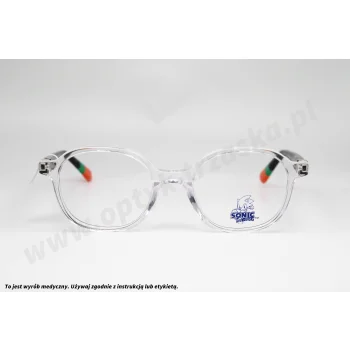 Okulary korekcyjne SONIC SO 52049 511