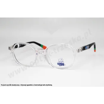 Okulary korekcyjne SONIC SO 52049 511