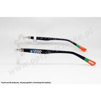 Okulary korekcyjne SONIC SO 52049 511