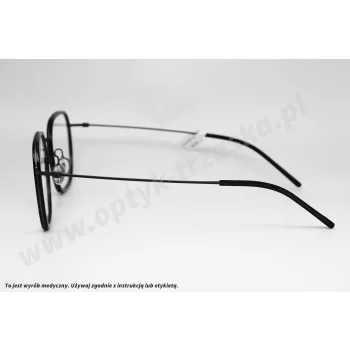 Okulary korekcyjne ENZO COLINI ECCELENTE EX 08044 C1