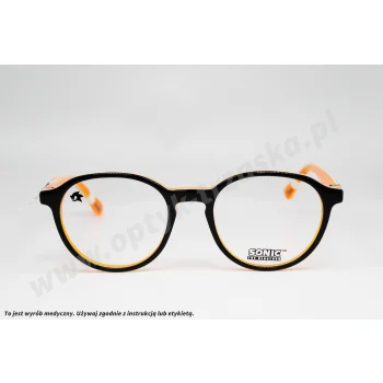 Okulary korekcyjne SONIC SO 52031 512