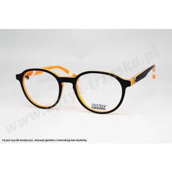 Okulary korekcyjne SONIC SO 52031 512