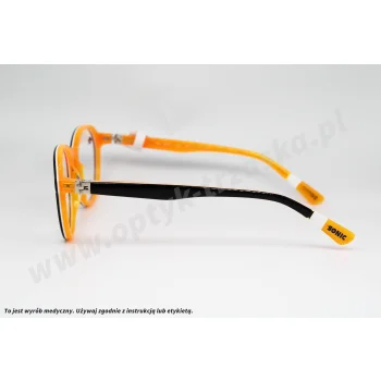 Okulary korekcyjne SONIC SO 52031 512