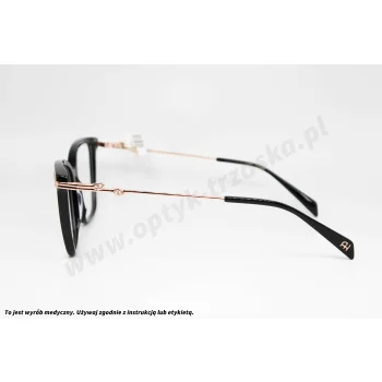 Okulary korekcyjne ANA HICKMANN AH 6643 A01