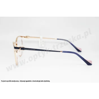 Okulary korekcyjne ANA HICKMANN AH 1592 06A