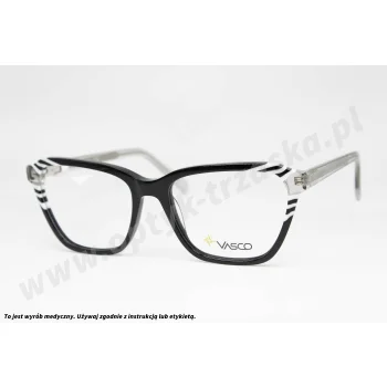 Okulary korekcyjne VASCO 1802 C3
