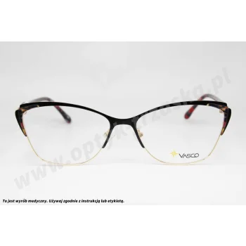 Okulary korekcyjne VASCO 5050 C3