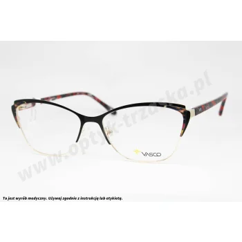Okulary korekcyjne VASCO 5050 C3