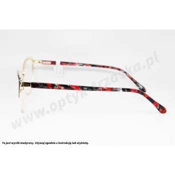Okulary korekcyjne VASCO 5050 C3