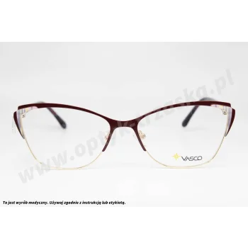 Okulary korekcyjne VASCO 5050 C7