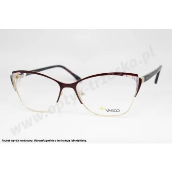 Okulary korekcyjne VASCO 5050 C7
