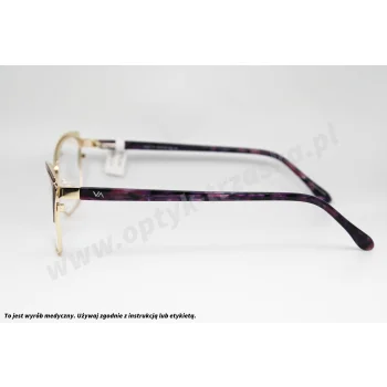 Okulary korekcyjne VASCO 5050 C7