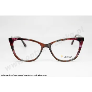 Okulary korekcyjne VASCO 1795 C5
