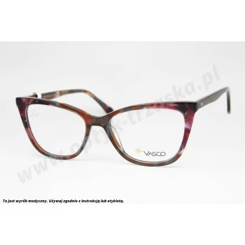 Okulary korekcyjne VASCO 1795 C5