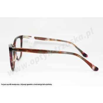 Okulary korekcyjne VASCO 1795 C5