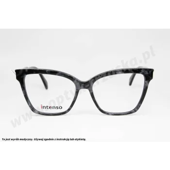 Okulary korekcyjne INTENSO I 33728 COL.01