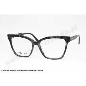 Okulary korekcyjne INTENSO I 33728 COL.01