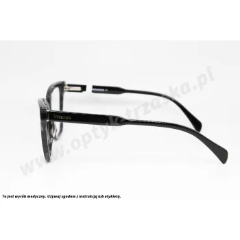 Okulary korekcyjne INTENSO I 33728 COL.01