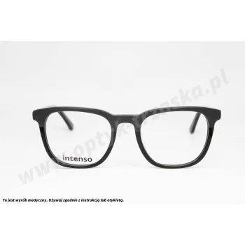 Okulary korekcyjne INTENSO I 33720 COL.01