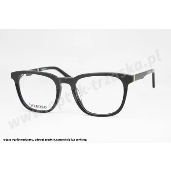 Okulary korekcyjne INTENSO I 33720 COL.01